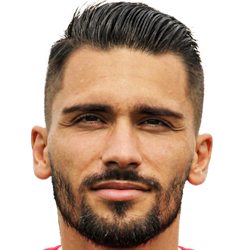 André Paulo
