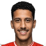 Ayoub Sahnoune