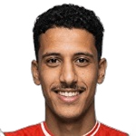 Ayoub Sahnoune