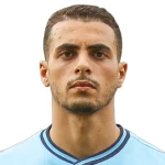 Youssef El Motie