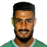 Imad Serbout