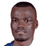 Fred Duval Ngoma