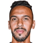 Saad Morsli