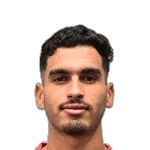 Salaheddine Errahouli