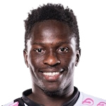 Moussa Koné