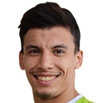 Hamza Hamiani