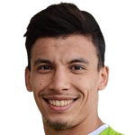 Hamza Hamiani