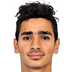 Mohamed Chemlal