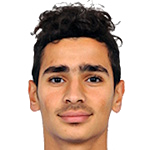 Mohamed Chemlal