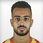 Ayman Ouhatti
