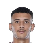 Hamza Regragui