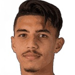 Walid Rhailouf