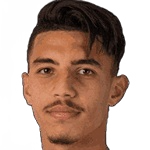 Walid Rhailouf