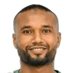 Omar Arjoune
