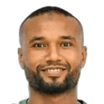 Omar Arjoune