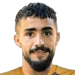 Abderrahmane Akdi