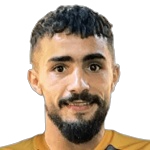 Abderrahmane Akdi