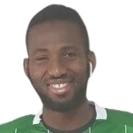 Lamine Diakité