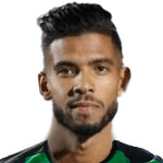 Hamza Malki