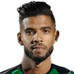 Hamza Malki