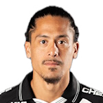 Mauricio Lemos