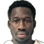 Romuald Dacosta