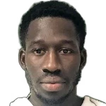 Romuald Dacosta