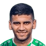 Aymen Riyane