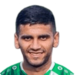 Aymen Riyane