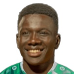 Papa Souley Diallo