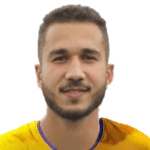 Bilal Soufi