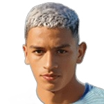 Marouane Oujeddou