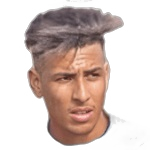 Ishak Zidani
