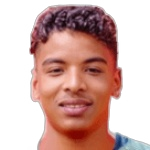 Faffa El Yazid