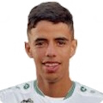 Abdellah Farah