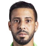 Mohsine Moutouali