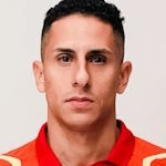 Bruno Tubarão