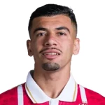 Zakaria Fatihi