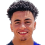 Abdelghafour Lamirat