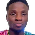 Abdoulaye Coulibaly