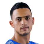 Abdellatif Benkassou