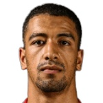 Oussama Msahli