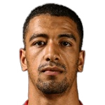 Oussama Msahli