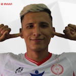 Hamza Rafa