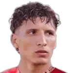Hamza Rafa