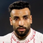 Youssef Riani