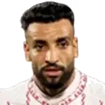 Youssef Riani