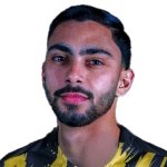 Hamza El Janati