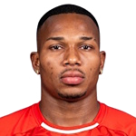 Edney Henrique