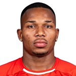 Edney Henrique